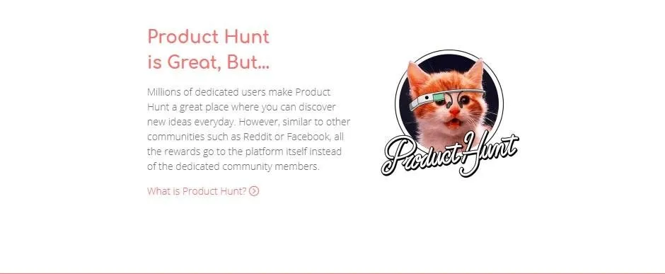 product-hunt.jpg