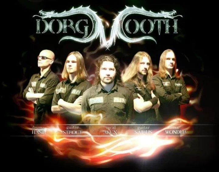 Dorgmooth.jpg
