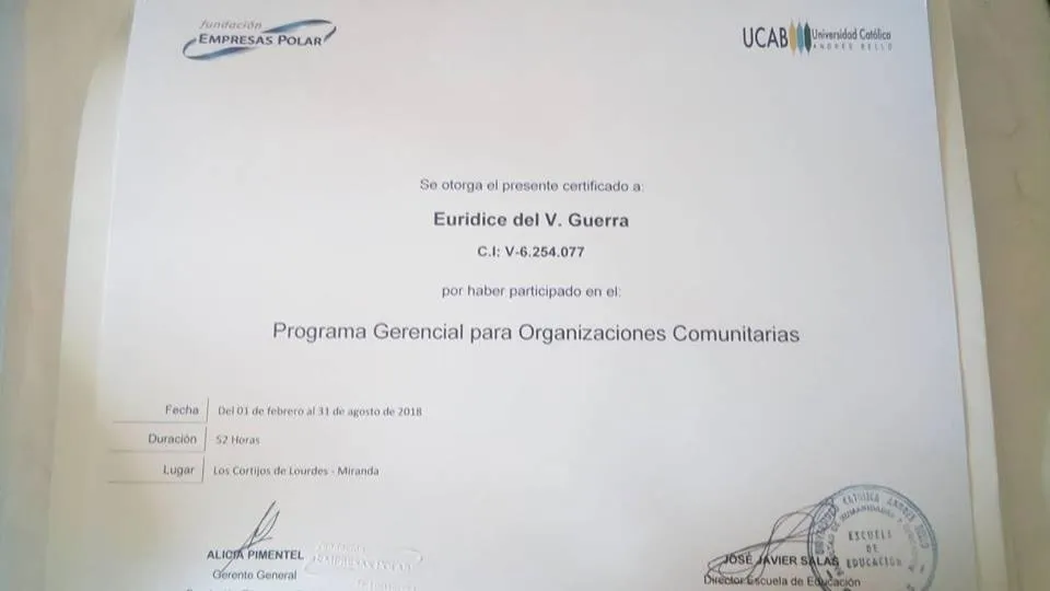 PGOC 19.jpg