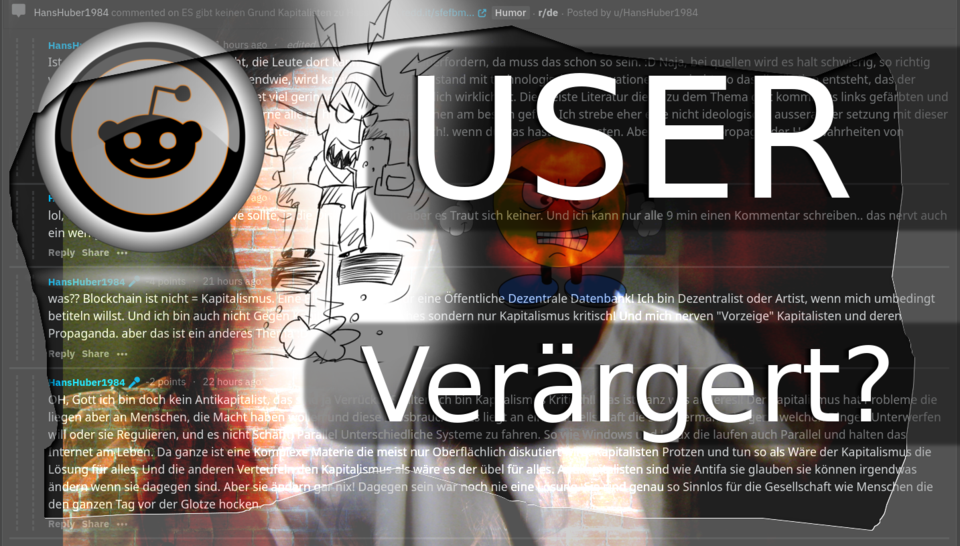 reddit user verärger.png