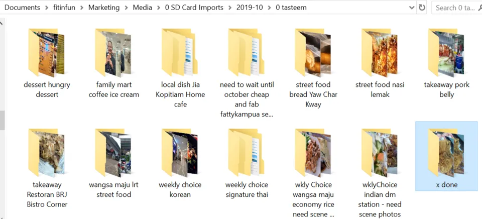 tastem ready to process food.PNG