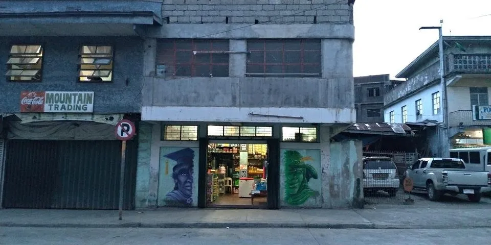 P_20190120_061659.jpg