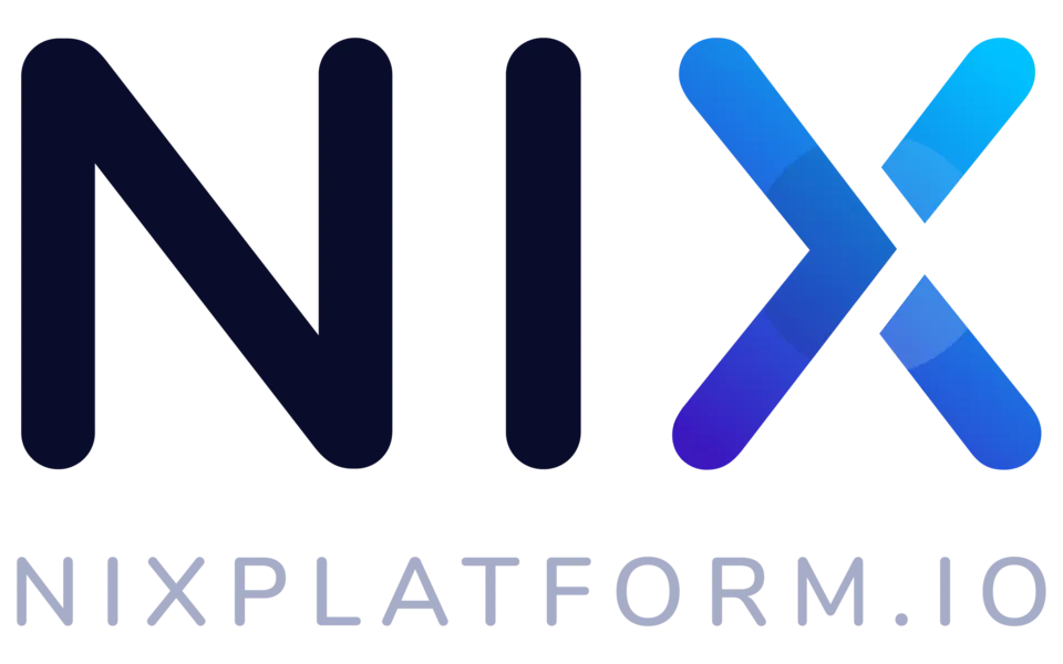 NIX_logo_light10x.png