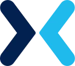 mixer-logo-png.png