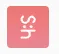 steemhunt.png