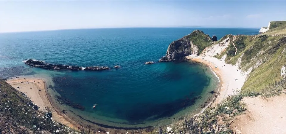 JPEG image-6DCE7F4411E8-2.jpeg