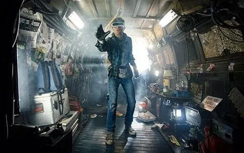 movie_image (1).jpg