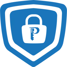 Logo-PrivCy.png