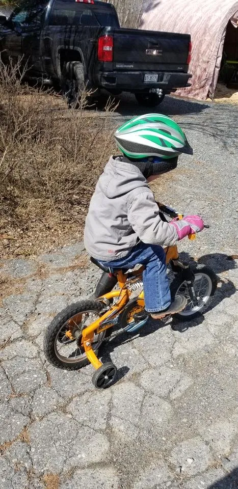 20190427_160307.jpg