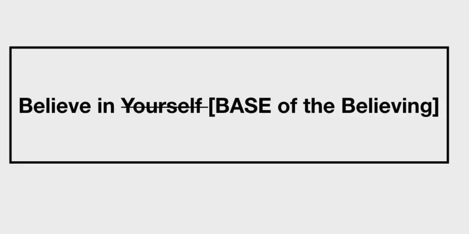 Base Of the Believing.png