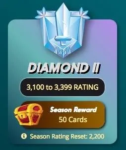 Diamond II.jpeg