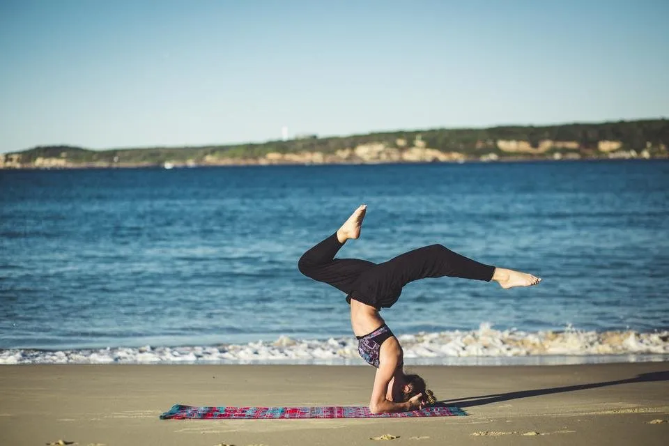 yoga-1842292.jpg