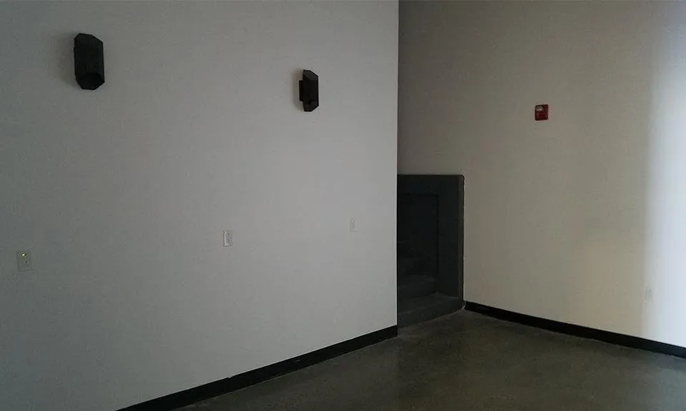 back_room3.jpg