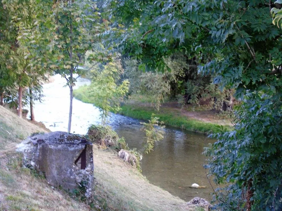 DSC01768.JPG