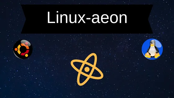 Linux-aeon.png