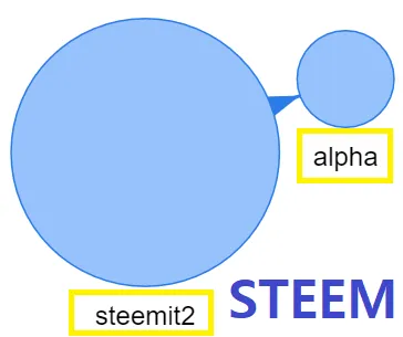 14.png