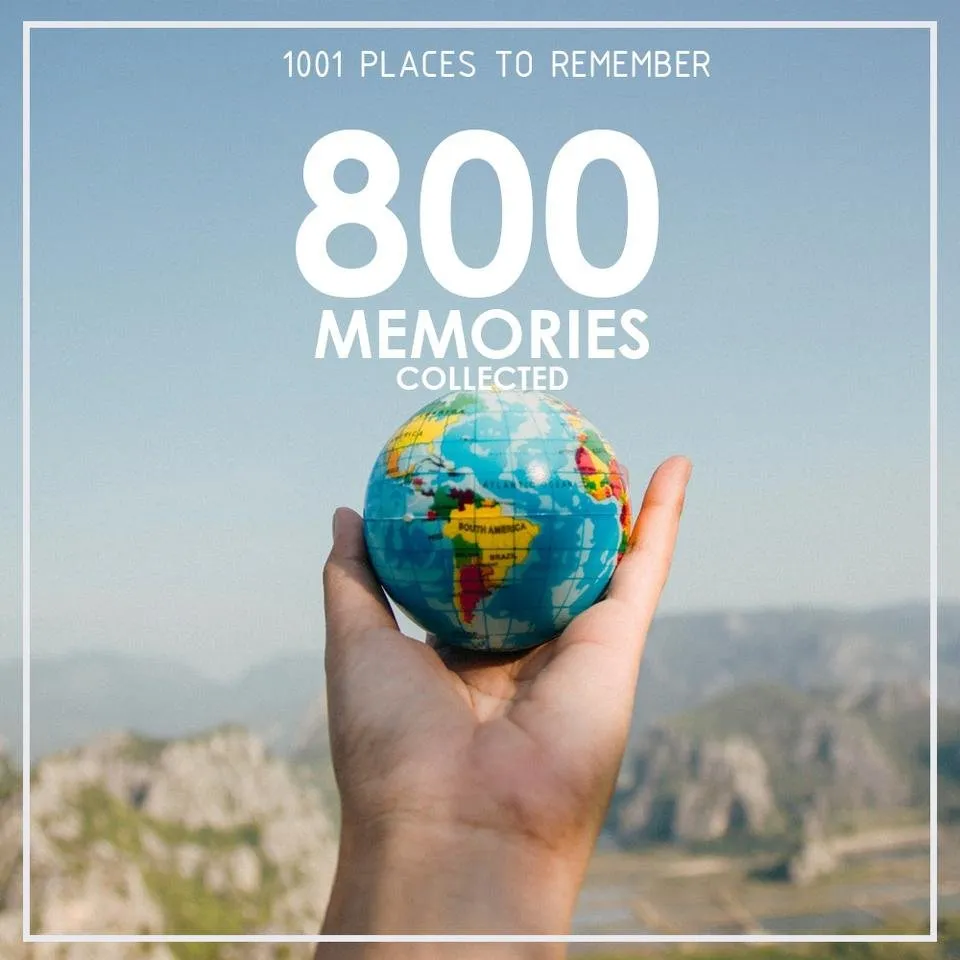 800.jpg