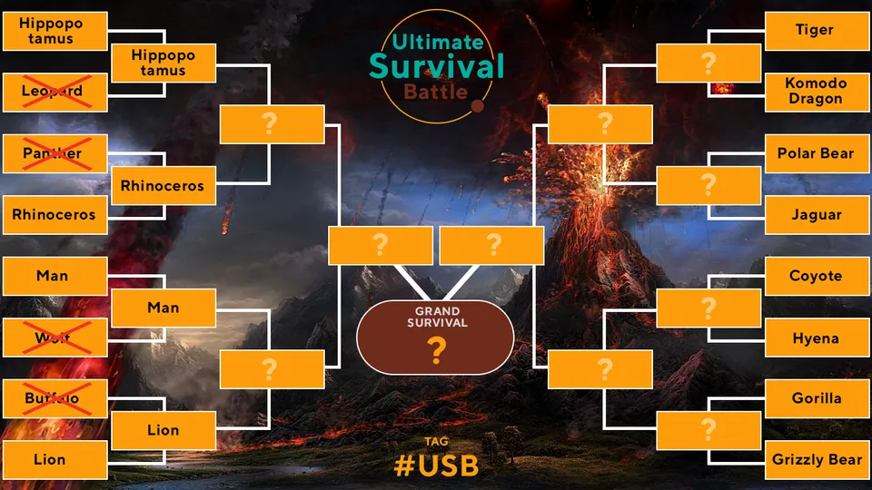 lumeos_table4.png