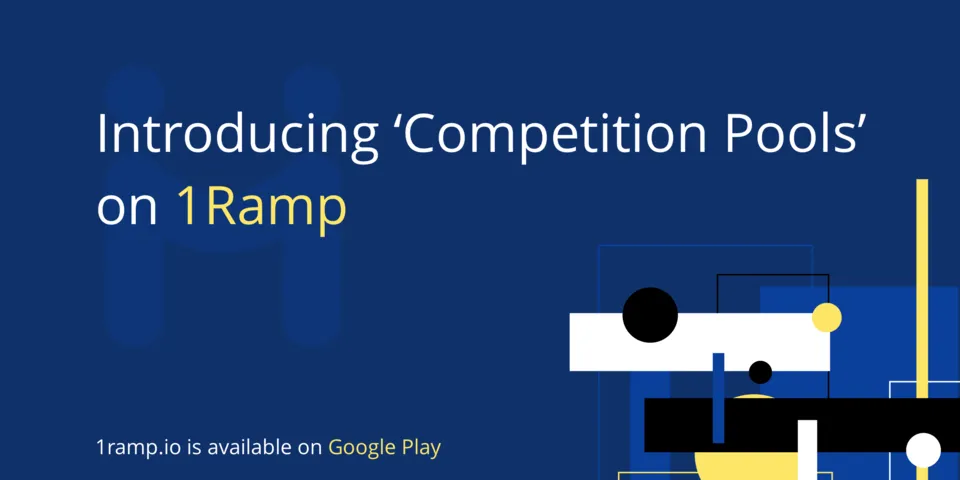 competition_Cover.png
