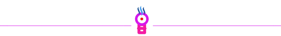 QmRpi1HevJLtgKNAX3VsjndJDSXteuvJCJn8ryGcfP8Toz.png