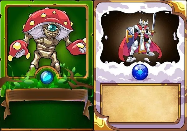Mushroom Seer 2.jpg