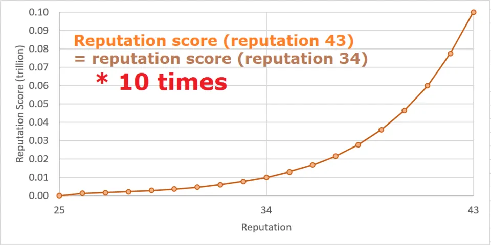 6702.png