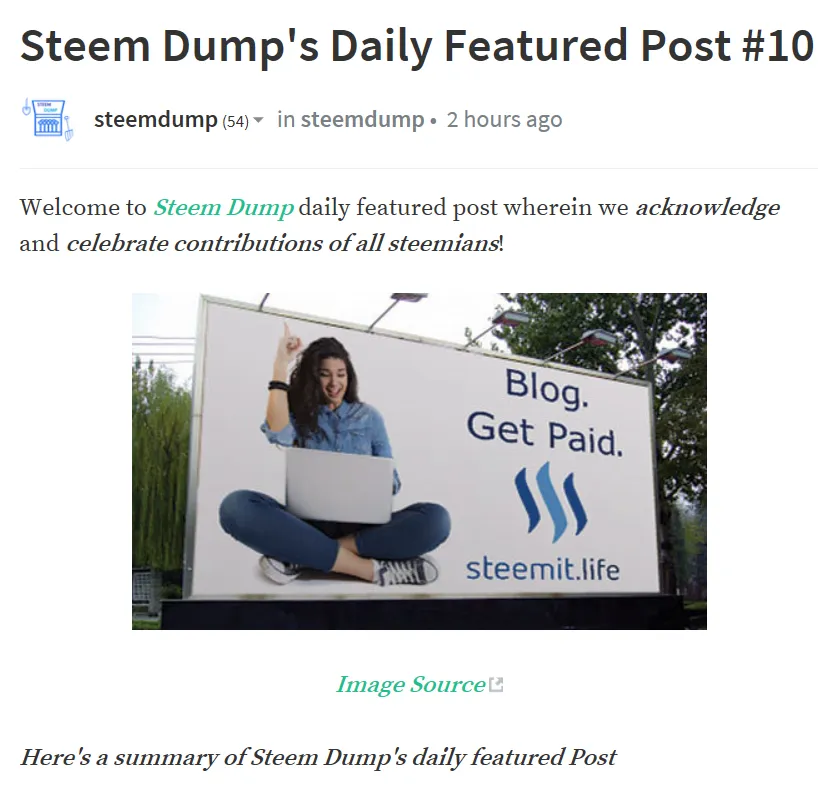 steem1.png