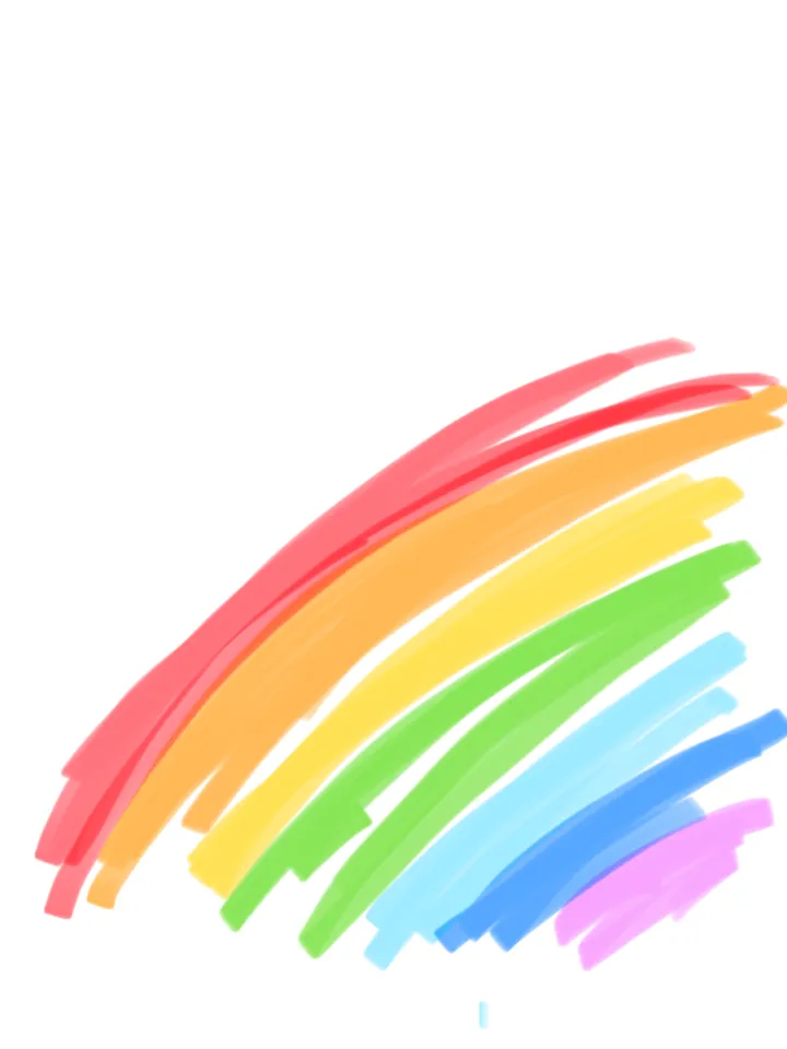 24D6EBF3-3AC3-4666-826B-5CA9B1F461E5.png