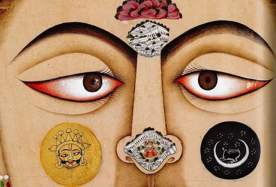 face w yogi sun moon.jpg