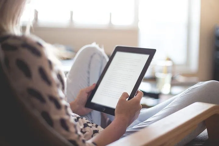 kindle-1867751__480.jpg