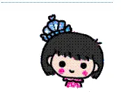 TZjG7hXReeVthqpTJZmwvzsLcvMeG4TU4Gjd2cqKqdfacaDUibZYs6NFPyRfNyi6Wk27eeX9JqzwGJScrDFPZdJbRr5BC8oBQ7MgEtk5nS4e6R3saT92sijmFNXw32wdsWwoQbr4WwW3Hx.png