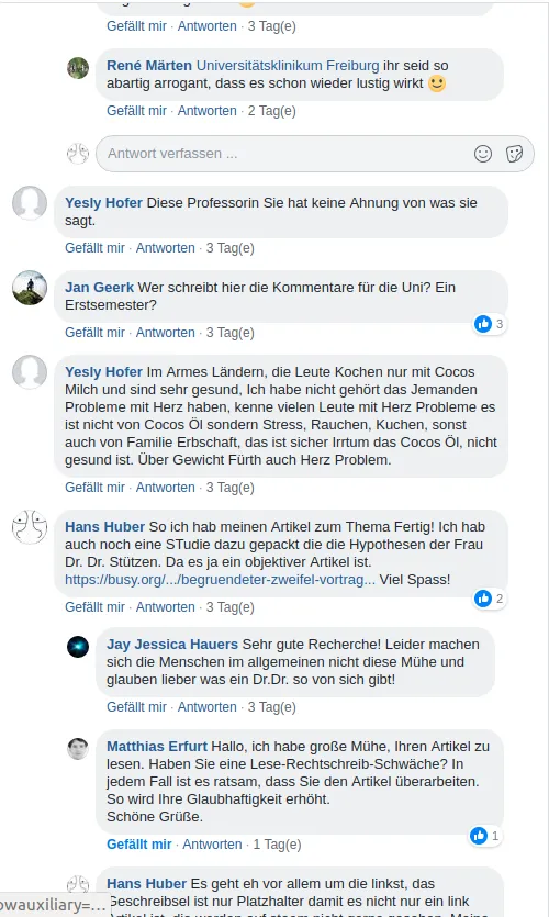 Bildschirmfoto von »2018-08-27 13-05-03«.png