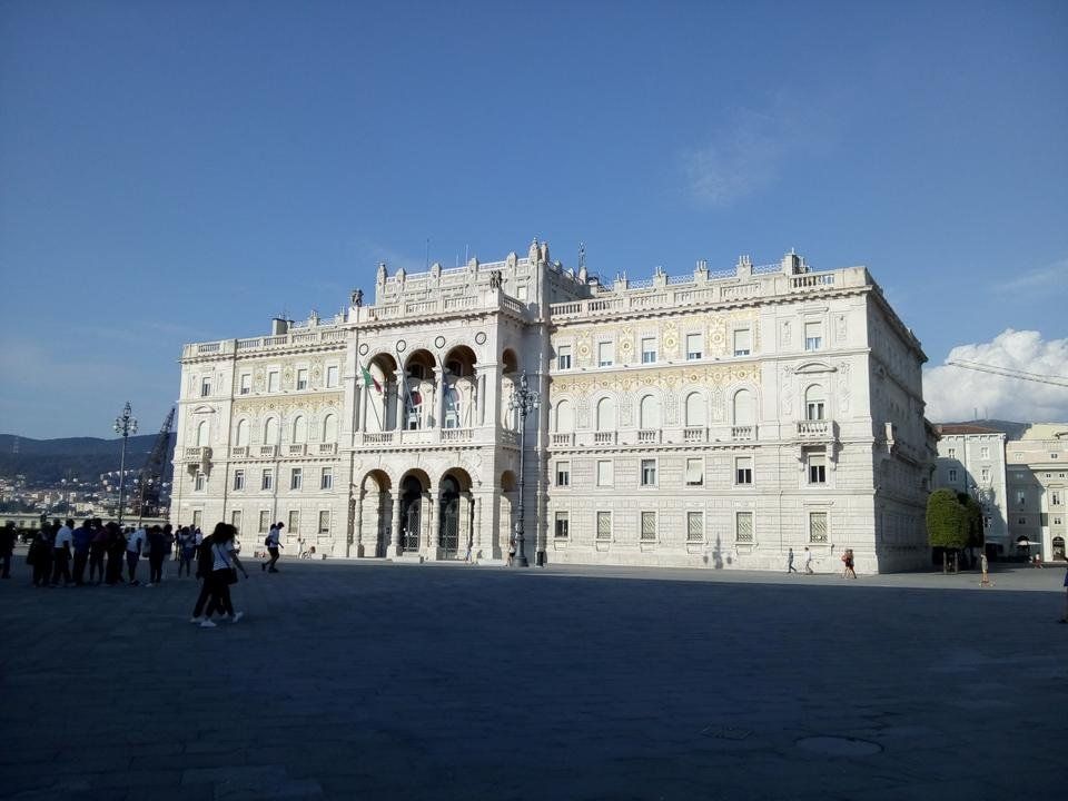 IMG_20180916_165214.jpg