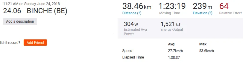 screenshot-www.strava.com-2018-06-24-17-51-45.png