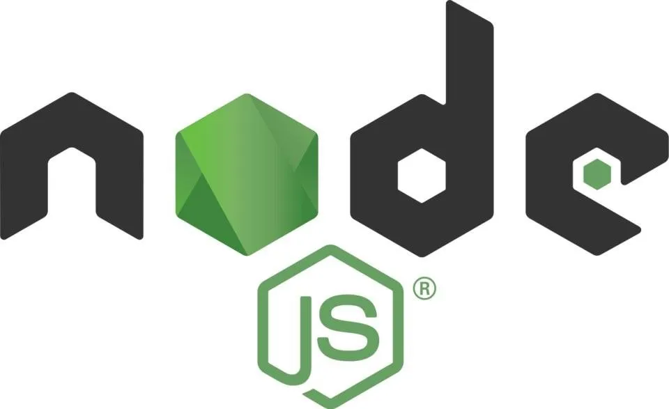 node.jpg