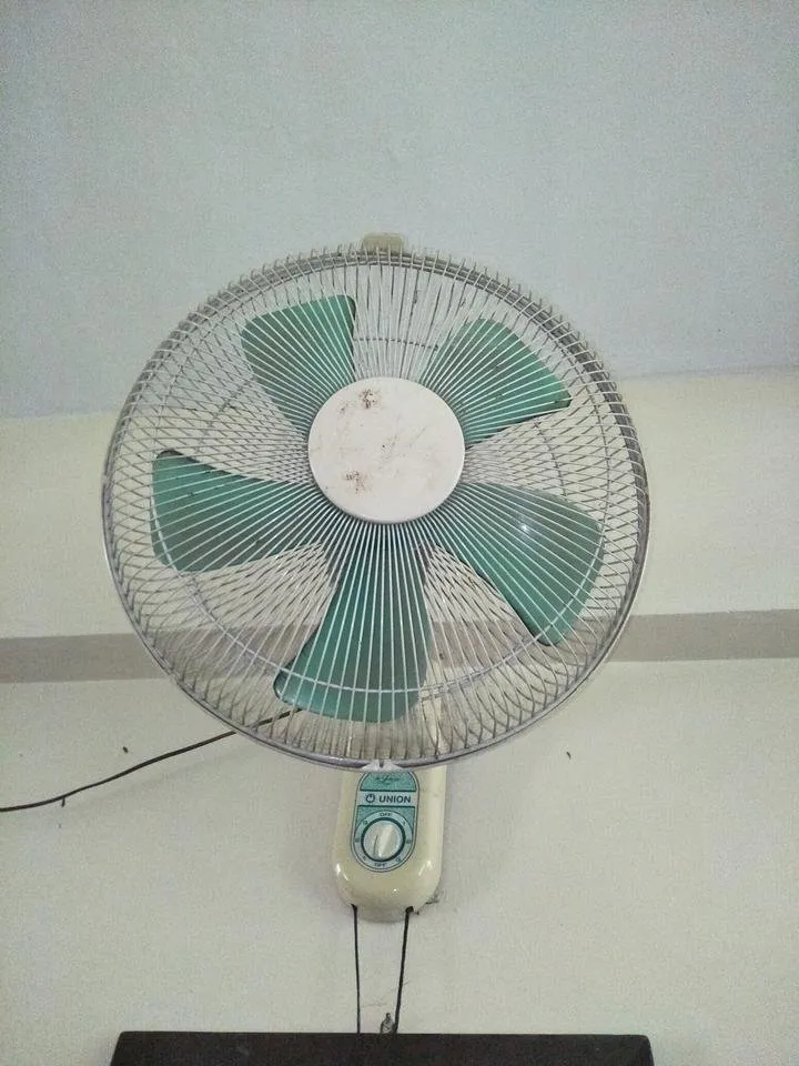 IMG20180626133405.jpg