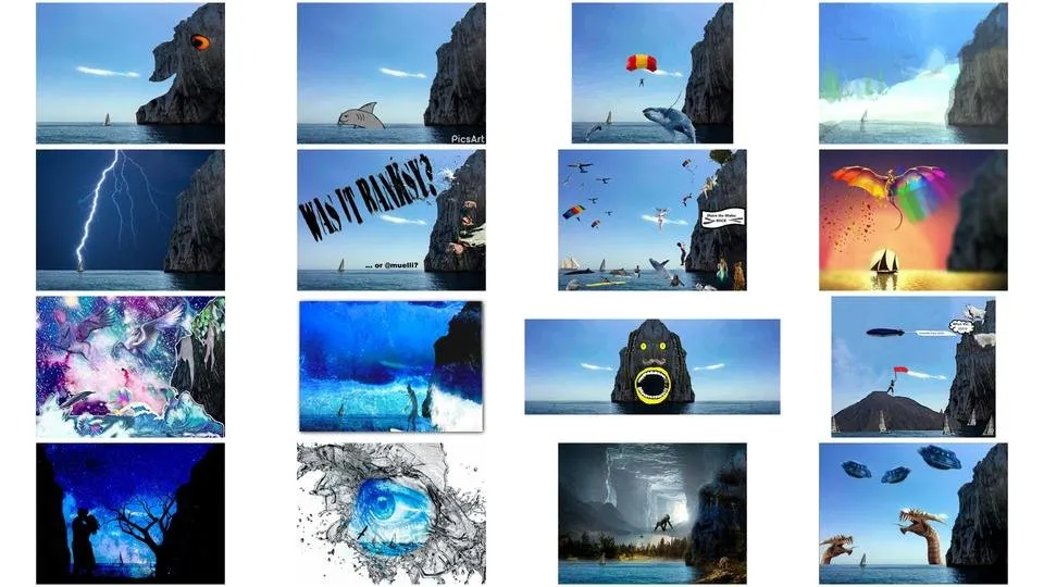 27_compilation.jpg