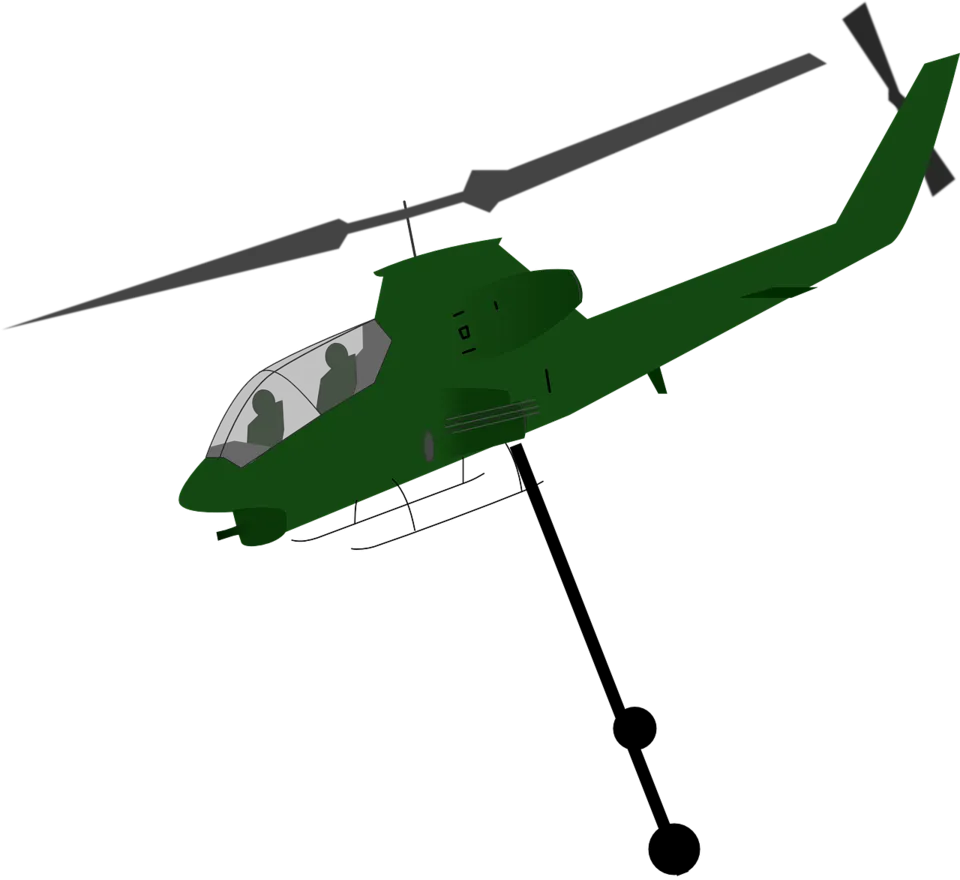 helicopter-311324_1280.png