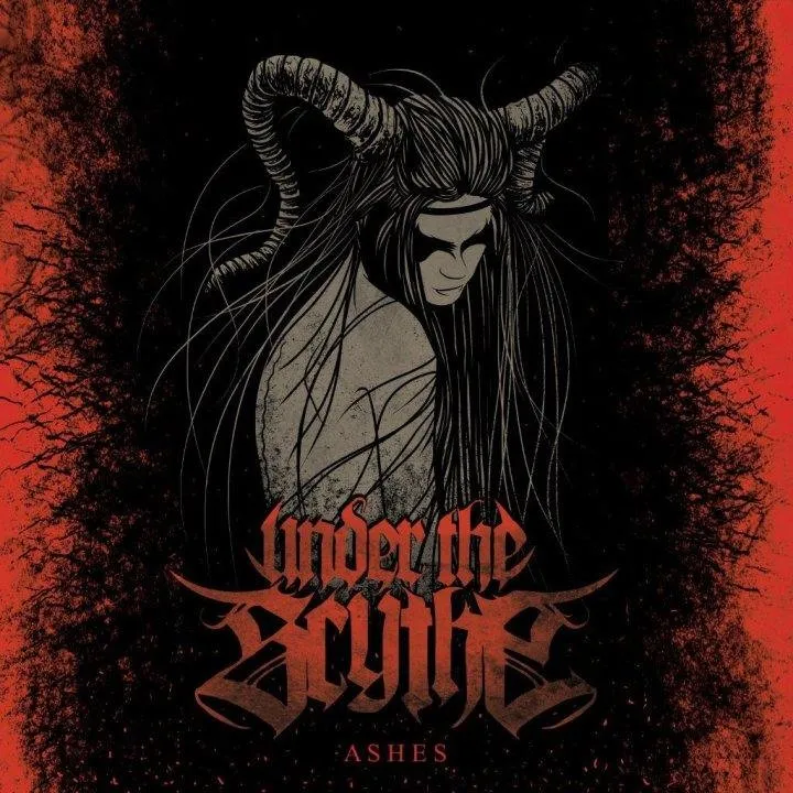 Under The Scythe - COVER.jpg