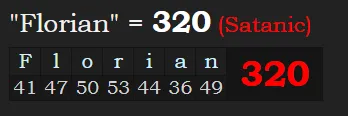 320 Florian.PNG