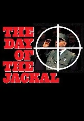 fVjBUW6qXDM.movieposter.jpg