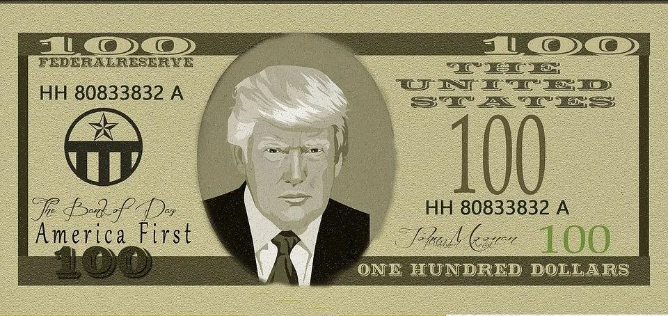 donald-trump-on dollar bill pixa.jpg