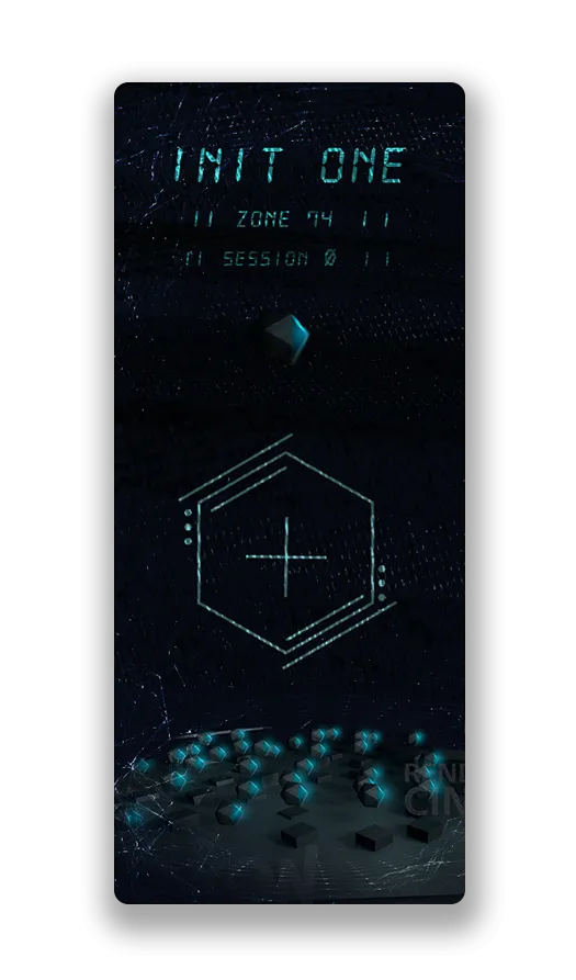 ticket.png