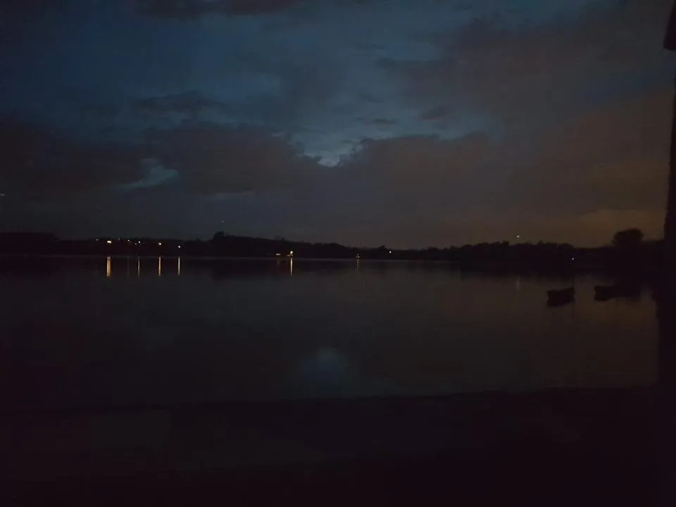 Pfäffikersee-006