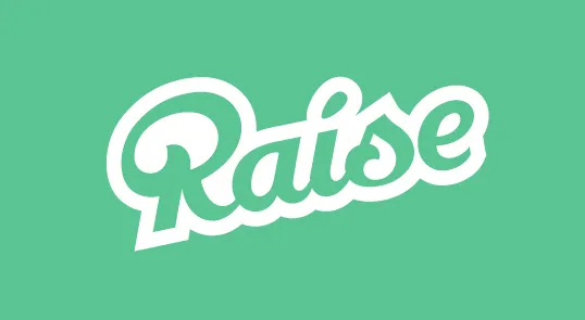 raise-logo.png