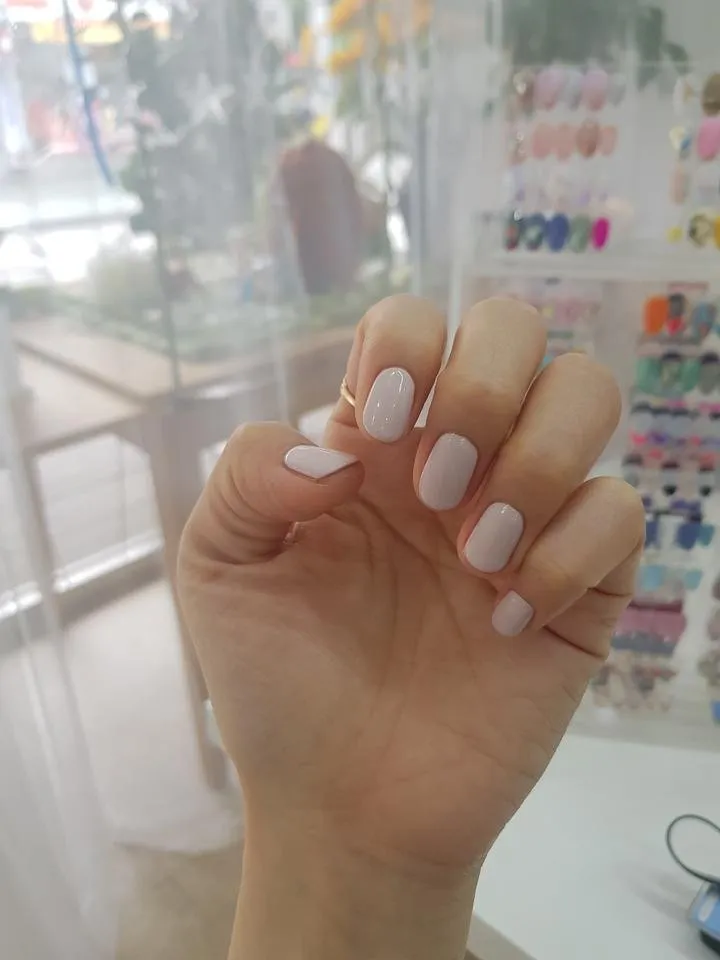 20190525_134921.jpg