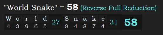 58 World Snake (Ouroboros).PNG