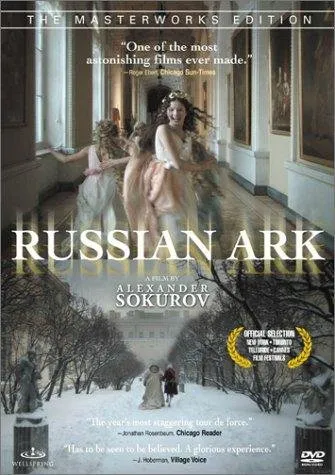 movie_image (2).jpg