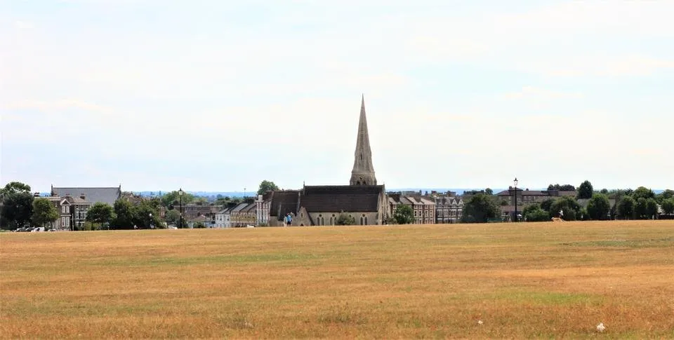 blackheath common.jpg