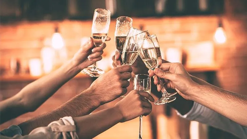 champagne-flute-inside.jpg